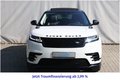 Daumennagel 3 - Land Rover Range Rover Velar D300 R-Dynamic SE | Matrix LED | Meridian | Pano | AHK el. | Black Pack | Premium Assist | Vollhistorie