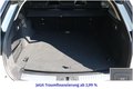 Daumennagel 12 - Land Rover Range Rover Velar D300 R-Dynamic SE | Matrix LED | Meridian | Pano | AHK el. | Black Pack | Premium Assist | Vollhistorie