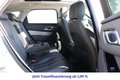 Daumennagel 13 - Land Rover Range Rover Velar D300 R-Dynamic SE | Matrix LED | Meridian | Pano | AHK el. | Black Pack | Premium Assist | Vollhistorie