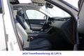 Daumennagel 14 - Land Rover Range Rover Velar D300 R-Dynamic SE | Matrix LED | Meridian | Pano | AHK el. | Black Pack | Premium Assist | Vollhistorie