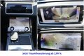 Daumennagel 15 - Land Rover Range Rover Velar D300 R-Dynamic SE | Matrix LED | Meridian | Pano | AHK el. | Black Pack | Premium Assist | Vollhistorie