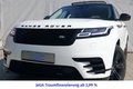 Daumennagel 17 - Land Rover Range Rover Velar D300 R-Dynamic SE | Matrix LED | Meridian | Pano | AHK el. | Black Pack | Premium Assist | Vollhistorie