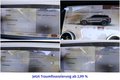 Daumennagel 18 - Land Rover Range Rover Velar D300 R-Dynamic SE | Matrix LED | Meridian | Pano | AHK el. | Black Pack | Premium Assist | Vollhistorie