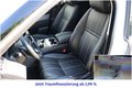 Daumennagel 19 - Land Rover Range Rover Velar D300 R-Dynamic SE | Matrix LED | Meridian | Pano | AHK el. | Black Pack | Premium Assist | Vollhistorie
