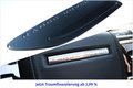 Daumennagel 20 - Land Rover Range Rover Velar D300 R-Dynamic SE | Matrix LED | Meridian | Pano | AHK el. | Black Pack | Premium Assist | Vollhistorie