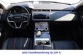 Daumennagel 4 - Land Rover Range Rover Velar D300 R-Dynamic SE | Matrix LED | Meridian | Pano | AHK el. | Black Pack | Premium Assist | Vollhistorie