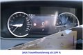 Daumennagel 22 - Land Rover Range Rover Velar D300 R-Dynamic SE | Matrix LED | Meridian | Pano | AHK el. | Black Pack | Premium Assist | Vollhistorie