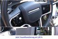 Daumennagel 23 - Land Rover Range Rover Velar D300 R-Dynamic SE | Matrix LED | Meridian | Pano | AHK el. | Black Pack | Premium Assist | Vollhistorie