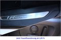 Daumennagel 24 - Land Rover Range Rover Velar D300 R-Dynamic SE | Matrix LED | Meridian | Pano | AHK el. | Black Pack | Premium Assist | Vollhistorie