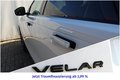 Daumennagel 25 - Land Rover Range Rover Velar D300 R-Dynamic SE | Matrix LED | Meridian | Pano | AHK el. | Black Pack | Premium Assist | Vollhistorie