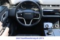 Daumennagel 26 - Land Rover Range Rover Velar D300 R-Dynamic SE | Matrix LED | Meridian | Pano | AHK el. | Black Pack | Premium Assist | Vollhistorie