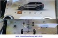 Daumennagel 27 - Land Rover Range Rover Velar D300 R-Dynamic SE | Matrix LED | Meridian | Pano | AHK el. | Black Pack | Premium Assist | Vollhistorie