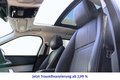 Daumennagel 29 - Land Rover Range Rover Velar D300 R-Dynamic SE | Matrix LED | Meridian | Pano | AHK el. | Black Pack | Premium Assist | Vollhistorie