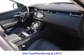 Daumennagel 30 - Land Rover Range Rover Velar D300 R-Dynamic SE | Matrix LED | Meridian | Pano | AHK el. | Black Pack | Premium Assist | Vollhistorie