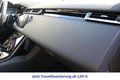 Daumennagel 31 - Land Rover Range Rover Velar D300 R-Dynamic SE | Matrix LED | Meridian | Pano | AHK el. | Black Pack | Premium Assist | Vollhistorie