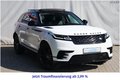 Daumennagel 5 - Land Rover Range Rover Velar D300 R-Dynamic SE | Matrix LED | Meridian | Pano | AHK el. | Black Pack | Premium Assist | Vollhistorie