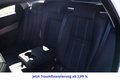 Daumennagel 32 - Land Rover Range Rover Velar D300 R-Dynamic SE | Matrix LED | Meridian | Pano | AHK el. | Black Pack | Premium Assist | Vollhistorie