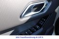 Daumennagel 33 - Land Rover Range Rover Velar D300 R-Dynamic SE | Matrix LED | Meridian | Pano | AHK el. | Black Pack | Premium Assist | Vollhistorie