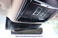 Daumennagel 34 - Land Rover Range Rover Velar D300 R-Dynamic SE | Matrix LED | Meridian | Pano | AHK el. | Black Pack | Premium Assist | Vollhistorie