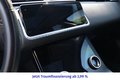 Daumennagel 35 - Land Rover Range Rover Velar D300 R-Dynamic SE | Matrix LED | Meridian | Pano | AHK el. | Black Pack | Premium Assist | Vollhistorie