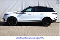 Daumennagel 36 - Land Rover Range Rover Velar D300 R-Dynamic SE | Matrix LED | Meridian | Pano | AHK el. | Black Pack | Premium Assist | Vollhistorie