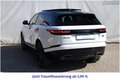 Daumennagel 6 - Land Rover Range Rover Velar D300 R-Dynamic SE | Matrix LED | Meridian | Pano | AHK el. | Black Pack | Premium Assist | Vollhistorie