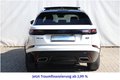 Daumennagel 7 - Land Rover Range Rover Velar D300 R-Dynamic SE | Matrix LED | Meridian | Pano | AHK el. | Black Pack | Premium Assist | Vollhistorie