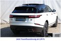 Daumennagel 8 - Land Rover Range Rover Velar D300 R-Dynamic SE | Matrix LED | Meridian | Pano | AHK el. | Black Pack | Premium Assist | Vollhistorie