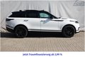 Daumennagel 9 - Land Rover Range Rover Velar D300 R-Dynamic SE | Matrix LED | Meridian | Pano | AHK el. | Black Pack | Premium Assist | Vollhistorie