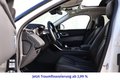 Daumennagel 10 - Land Rover Range Rover Velar D300 R-Dynamic SE | Matrix LED | Meridian | Pano | AHK el. | Black Pack | Premium Assist | Vollhistorie