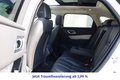 Daumennagel 11 - Land Rover Range Rover Velar D300 R-Dynamic SE | Matrix LED | Meridian | Pano | AHK el. | Black Pack | Premium Assist | Vollhistorie
