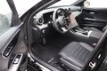 Daumennagel 6 - Mercedes-Benz C 220 d T 4Matic AMG Line