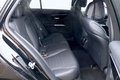 Daumennagel 13 - Mercedes-Benz C 220 d T 4Matic AMG Line