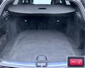 Daumennagel 12 - Mercedes-Benz C 220 d T 4Matic AMG Line