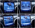 Daumennagel 24 - Mercedes-Benz C 220 d T 4Matic AMG Line