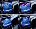 Daumennagel 28 - Mercedes-Benz C 220 d T 4Matic AMG Line