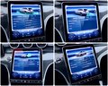 Daumennagel 26 - Mercedes-Benz C 220 d T 4Matic AMG Line
