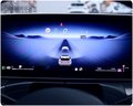 Daumennagel 16 - Mercedes-Benz C 220 d T 4Matic AMG Line