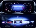 Daumennagel 11 - Mercedes-Benz C 220 d T 4Matic AMG Line