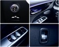 Daumennagel 8 - Mercedes-Benz C 220 d T 4Matic AMG Line