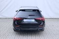 Daumennagel 30 - Mercedes-Benz C 220 d T 4Matic AMG Line