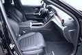 Daumennagel 14 - Mercedes-Benz C 220 d T 4Matic AMG Line