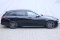 Daumennagel 32 - Mercedes-Benz C 220 d T 4Matic AMG Line
