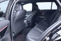 Daumennagel 10 - Mercedes-Benz C 220 d T 4Matic AMG Line
