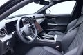 Daumennagel 7 - Mercedes-Benz C 220 d T 4Matic AMG Line