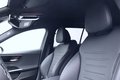 Daumennagel 9 - Mercedes-Benz C 220 d T 4Matic AMG Line