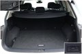 Daumennagel 12 - Volkswagen Tiguan Allspace 2.0 TDI Elegance 4Motion MATRIX