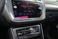 Daumennagel 25 - Volkswagen Tiguan Allspace 2.0 TDI Elegance 4Motion MATRIX