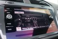 Daumennagel 28 - Volkswagen Tiguan Allspace 2.0 TDI Elegance 4Motion MATRIX