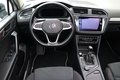 Daumennagel 30 - Volkswagen Tiguan Allspace 2.0 TDI Elegance 4Motion MATRIX